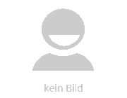 Bild YKT Seminarhaus